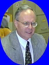 mason22.jpg (9798 bytes)